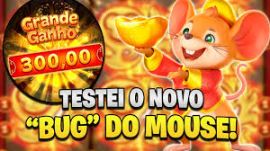 fortune rato demo